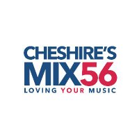 Cheshire's Mix 56(@CheshiresMix56) 's Twitter Profile Photo