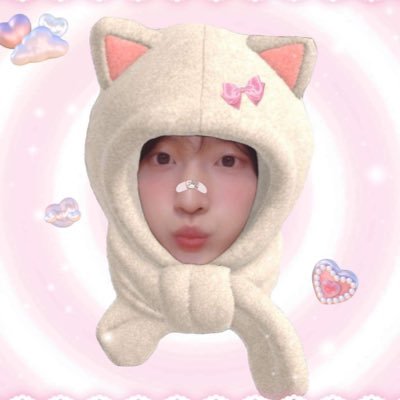 mommy ( fluffy cat! ) wonbabe full-time , Boston #itboy bf material coded , hanihan , sion