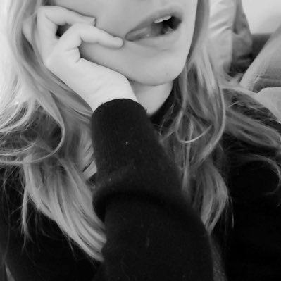 22 yo ୨ৎ Hot french girl ୨ৎ One Slut To Rule Them All ୨ৎ porn : @CamxNate ୨ৎ I reply on onlyfans ୨ৎ https://t.co/fxa2kth3Gn ୨ৎ Sexting ୨ৎ Video call