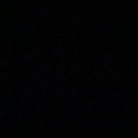 Yara (@lllz8z) Twitter profile photo