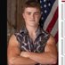Kenny Piacsek (@kennypiacsek) Twitter profile photo Kenny Piacsek (@kennypiacsek) Twitter profile photo