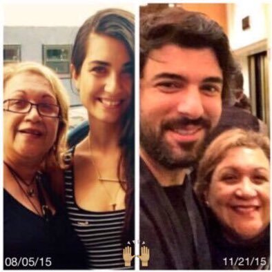 cnurys's profile picture. Esoteric & Eclectic! it is what it is! Que Sera! Sera!Psychologist/Social Worker/New York City Children's Protective Services.