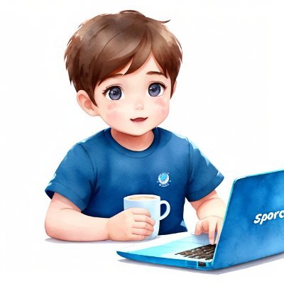 Crypto Henry ππ©Έ Profile