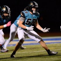 Dallas Smiley (@dallassmiley55) 's Twitter Profile Photo Dallas Smiley (@dallassmiley55) 's Twitter Profile Photo
