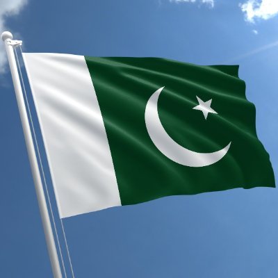 Ayan672's profile picture. یاعلی مدد