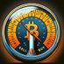 The Bitcoin Barometer (@btc_barometer) Twitter profile photo The Bitcoin Barometer (@btc_barometer) Twitter profile photo