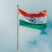 GANGEPOGU ANAND VARMA (@anandvarma_g) Twitter profile photo GANGEPOGU ANAND VARMA (@anandvarma_g) Twitter profile photo