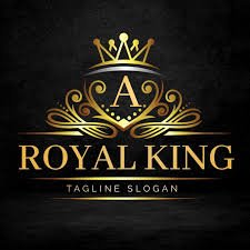 slaveking003's profile picture. I will be very happy if you start following me