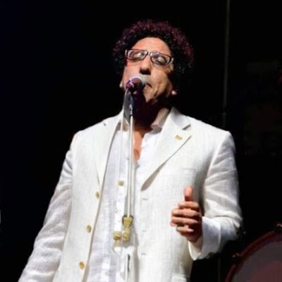 Babazzai's profile picture. 