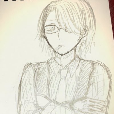 @luka_sousaku_1 のTRPG垢 初心者です🙋🏻‍♀️ 本垢とかと同じく空リプ多め