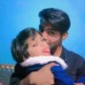 ourright21's profile picture. मुझे पसंद है वे लोग जो वक़्त की तरह बदलते है ..
क्योंकि-
          मुझे परिवर्तन पसन्द है❣️  
😐

अगर गलती से धार्मिक भी हूँ तो, अंधविश्वासी बिल्कुल नही हूं...