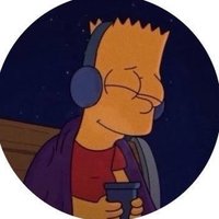 is over (@2vvvo) 's Twitter Profile Photo is over (@2vvvo) 's Twitter Profile Photo