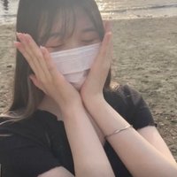 Yuihi@ママ活男子募集 (@sarasimmon73356) 's Twitter Profile
