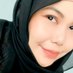 AYIN • TravelJauh (@ayinasyrazi) Twitter profile photo AYIN • TravelJauh (@ayinasyrazi) Twitter profile photo