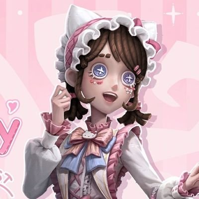 EmmaObsessionさんのプロフィール画像