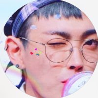 lare ♡(@woojungzs) 's Twitter Profile Photo