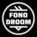 Fonodroom (@fonodroom) Twitter profile photo