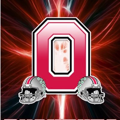 princesssocal's profile picture. 