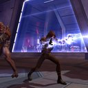 Gary Smithwick - @smithwickg - Twitter