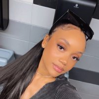 caay✨ (@caay_baae) 's Twitter Profile