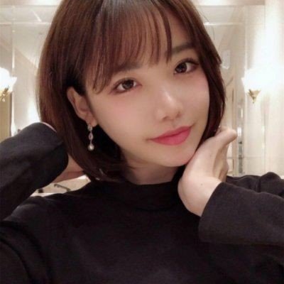 えろ活用のアカウント 奉仕するのが好きです🍖 年上の優しい人に愛されたいおんなのこ🥺 ふぉろーしてくれたら📧🎀💗