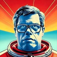 Kevin Dugan (@prblog) 's Twitter Profile