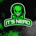 It's Nerd (@its_nerd_) Twitter profile photo It's Nerd (@its_nerd_) Twitter profile photo