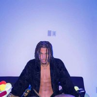 Boys (@tiktok_guys7) 's Twitter Profile
