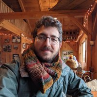 Muhammed Enes Gunduz (@muhammedegunduz) 's Twitter Profile Photo Muhammed Enes Gunduz (@muhammedegunduz) 's Twitter Profile Photo