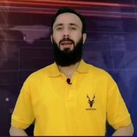Waseem Ali Official ▶️ (@waseemalivlog) 's Twitter Profile