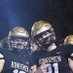 Cole Bennett (@colebennett81) Twitter profile photo Cole Bennett (@colebennett81) Twitter profile photo