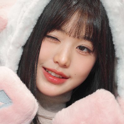 Ayano_WonYoung Profile Picture