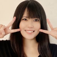 TAIDA🇯🇵🇩🇪 (@taida_channel) 's Twitter Profile Photo TAIDA🇯🇵🇩🇪 (@taida_channel) 's Twitter Profile Photo