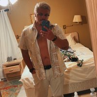 Florida Man🌴 (@heyitsmebaileyb) 's Twitter Profile