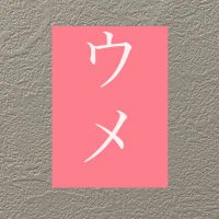 ウメ (@cbscnn15) 's Twitter Profile
