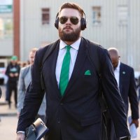 Steven Faucheux (@s_faucheux) 's Twitter Profile