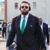 Steven Faucheux (@s_faucheux) Twitter profile photo Steven Faucheux (@s_faucheux) Twitter profile photo