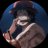 Sol_Cosplay's profile image