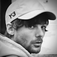 Mel ❯❯❯❯ 💔 ×͜× (@starlesseyes28) 's Twitter Profile