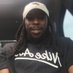 Twezzy Young (@twezzyyoung) Twitter profile photo Twezzy Young (@twezzyyoung) Twitter profile photo