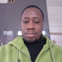 Collins Essuman Addison (@collinsessuman2) 's Twitter Profile