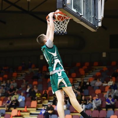 Eli Kocet ‘WYNDHAM BASKETBALL’ 🏀 6'5 '180lbs ' WING ' C/O 2025 '📚 3.8 GPA ☎️+61 415826126 theESK2006@outlook.com @BrotherhoodBaus