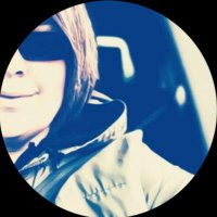 Brooke Haller (@bhallerbc) 's Twitter Profile