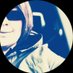 Brooke Haller (@bhallerbc) Twitter profile photo Brooke Haller (@bhallerbc) Twitter profile photo