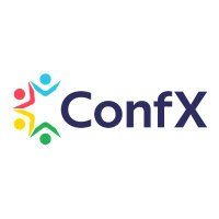 ConfX (@confxglobal) 's Twitter Profile Photo