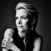 Megyn Kelly (@megyn__kelly) Twitter profile photo