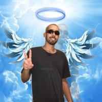 acervo luke moreninho (@lukemoreninh) 's Twitter Profile
