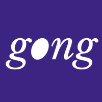 Festival GONG (@festivalgong) 's Twitter Profile Photo