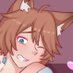 FoxzNsfw (@foxznsfw) Twitter profile photo FoxzNsfw (@foxznsfw) Twitter profile photo