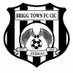 Brigg Town FC (A Community Interest Club) (@officialbrigg) Twitter profile photo